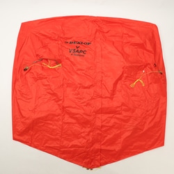 【新品】3人用両入口 V-3APC 4S 4シーズン レッド色 山岳テント 2025新作 V-3APC 4S 3人用両入口 レッド色 山岳テント