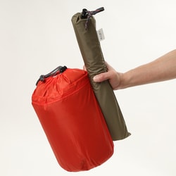 7825.ダンロップ アルパインテント V-3 ALPINE TENT | V-Series／V-3APC 4S