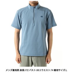 ヨドバシ.com - ファイントラック finetrack ドラウトクアッド
