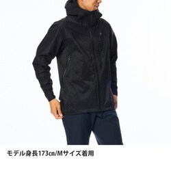 ヨドバシ.com - ファイントラック finetrack エバーブレス