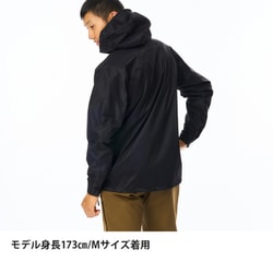 ヨドバシ.com - ファイントラック finetrack エバーブレス