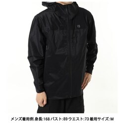 ヨドバシ.com - ファイントラック finetrack エバーブレス