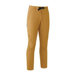 カミノパンツ FBM0121 クラフト Mサイズ [アウトドア ロングパンツ メンズ]