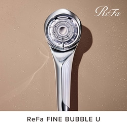 ヨドバシ.com - リファ ReFa シャワーヘッド MTG ReFa FINE