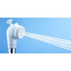 ヨドバシ.com - リファ ReFa シャワーヘッド MTG ReFa FINE