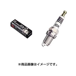 プレミアムRXプラグ （ターミナル一体形） 97544 /1本 LKAR7BRX11PS