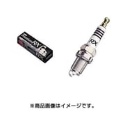 プレミアムRXプラグ (ターミナル一体形) 97544 /1本 LKAR7BRX11PS