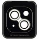 41-966730 [iPhone 13/13 mini用 iFace Camera Lens Cover Neo カメラレンズカバー ネオホワイト]