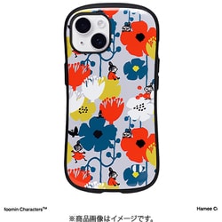 ヨドバシ.com - アイフェイス iFace 41-968208 [iPhone 14用 iFace