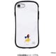 41-969786 [iPhone SE（第2/第3世代）/8/7用 iFace First Classケース ディズニーキャラクター マーブル・白雪姫]