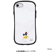 41-969786 [iPhone SE（第2/第3世代）/8/7用 iFace First Classケース ディズニーキャラクター マーブル・白雪姫]