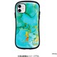 41-969816 [iPhone 11用 iFace First Classケース ディズニーキャラクター マーブル・ジャスミン]