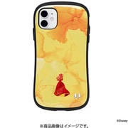 41-969823 [iPhone 11用 iFace First Classケース ディズニーキャラクター マーブル・ベル]