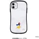 41-969830 [iPhone 11用 iFace First Classケース ディズニーキャラクター マーブル・白雪姫]