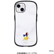 41-969854 [iPhone 13用 iFace First Classケース ディズニーキャラクター マーブル・白雪姫]