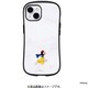 41-969861 [iPhone 14用 iFace First Classケース ディズニーキャラクター マーブル・白雪姫]