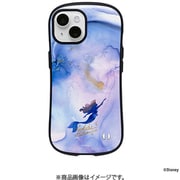 41-969885 [iPhone 15用 iFace First Classケース ディズニーキャラクター マーブル・アリエル]