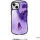 41-969892 [iPhone 15用 iFace First Classケース ディズニーキャラクター マーブル・ラプンツェル]
