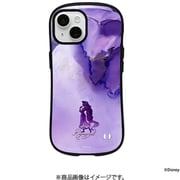 41-969892 [iPhone 15用 iFace First Classケース ディズニーキャラクター マーブル・ラプンツェル]