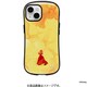 41-969915 [iPhone 15用 iFace First Classケース ディズニーキャラクター マーブル・ベル]