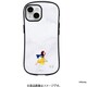 41-969922 [iPhone 15用 iFace First Classケース ディズニーキャラクター マーブル・白雪姫]