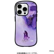 41-969946 [iPhone 15 Pro用 iFace First Classケース ディズニーキャラクター マーブル・ラプンツェル]