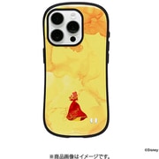 41-969960 [iPhone 15 Pro用 iFace First Classケース ディズニーキャラクター マーブル・ベル]