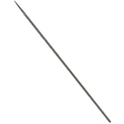 AT PPR03-11 Primary ニードル [エアブラシ用品]