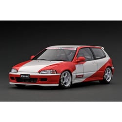 ヨドバシ.com - イグニッションモデル ignition model IG3047 1