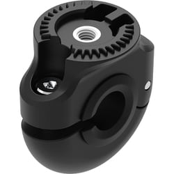 クアッドロック 360シリーズ 【ベースパーツ】 バークランプ SMALL QLP-360-BCS-2