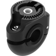 クアッドロック 360シリーズ 【ベースパーツ】 バークランプ SMALL QLP-360-BCS-2