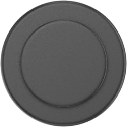 ヨドバシ.com - POPSOCKETS ポップソケッツ 806828 [MagSafe Round