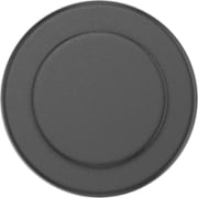 806828 [MagSafe Round ポップグリップ 黒]