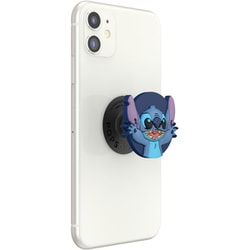 ☆POPSOCKETS☆ディズニーヴィランズ iPhoneケース&グリップ ☆POPSOCKETS☆ディズニーヴィランズ MagSafeスマホグリップ
