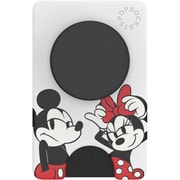 112742 [PopWallet＋ MM＋MM]
