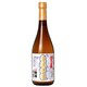 生もと特醸酒 15度 720ml [日本酒]