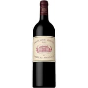 【限定】2020ヴィンテージ パヴィヨン・ルージュ ドゥ・シャトー・マルゴー 750ml フランス/ボルドー [赤ワイン]
