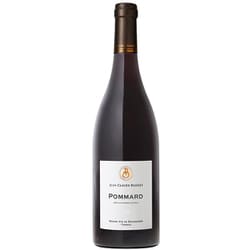 ポマール ジャン・クロード・ボワセ 750ml フランス/ブルゴーニュ [赤ワイン]
