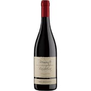 ピエモンテ・バルベーラ 750ml イタリア/ピエモンテ [赤ワイン]