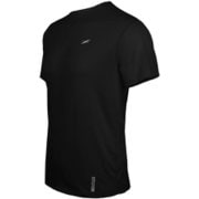 レースデイ Race Day MTSRD 1 Black Sサイズ [ランニングウェア シャツ メンズ]