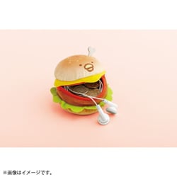 ヨドバシ.com - サンエックス San-X CA52201 チキップダンサーズ
