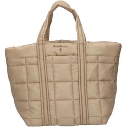 30F1G9ST5B/222CAMEL [トートバッグ]