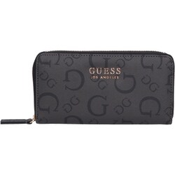 ヨドバシ.com - GUESS ゲス G8238599COAL [ラウンドファスナー ヨドバシ.com - GUESS ゲス G8238599COAL [ラウンドファスナー