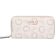 G8238599STONE [ラウンドファスナー財布]