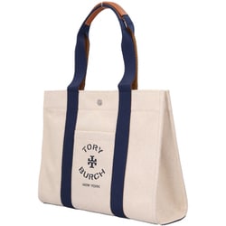 ヨドバシ.com - Tory Burch トリーバーチ 146771/254 Natural