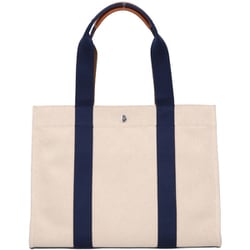 トリーバーチ トートバッグ 楽天市場】トリーバーチ TORY BURCH トートバッグ レディース