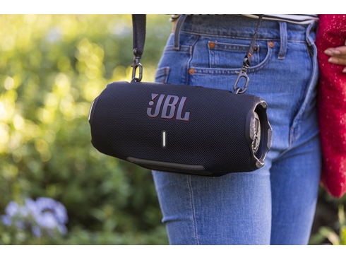 ヨドバシ.com - ジェイビーエル JBL JBL Xtreme 4 ポータブル ヨドバシ.com - ジェイビーエル JBL JBL Xtreme 4 ポータブル