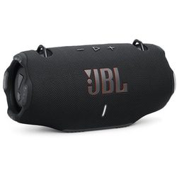 ヨドバシ.com - ジェイビーエル JBL JBL Xtreme 4 ポータブルBluetooth ...