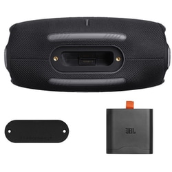 ヨドバシ.com - ジェイビーエル JBL JBL Xtreme 4 ポータブルBluetoothスピーカー ブラック  JBLXTREME4BLKJN 通販【全品無料配達】