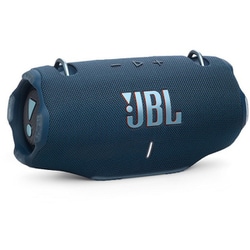 ヨドバシ.com - ジェイビーエル JBL JBLXTREME4BLUJN [JBL Xtreme 4 ...